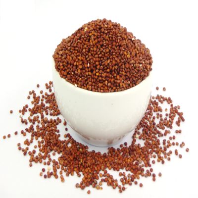 Quinoa red, 1 kg